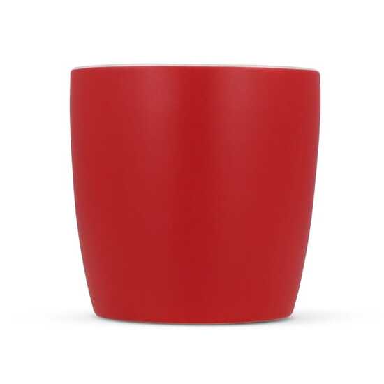 Becher York 180ml
