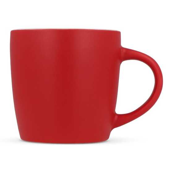Becher York 180ml