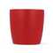 Becher York 180ml