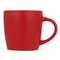 Becher York 180ml