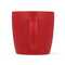 Becher York 180ml