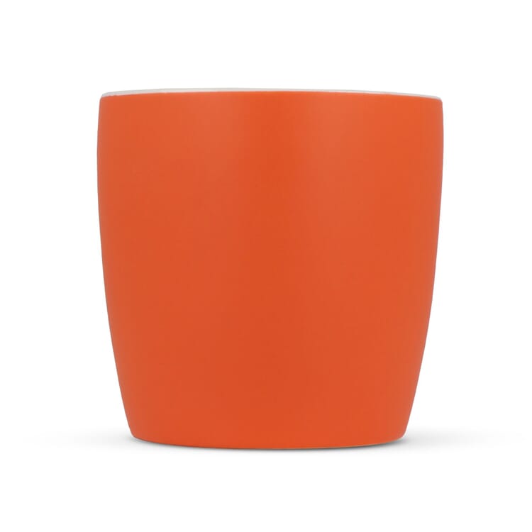 Becher York 180ml