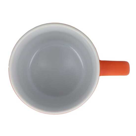 Becher York 180ml