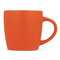 Becher York 180ml