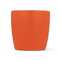 Becher York 180ml