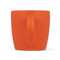 Becher York 180ml