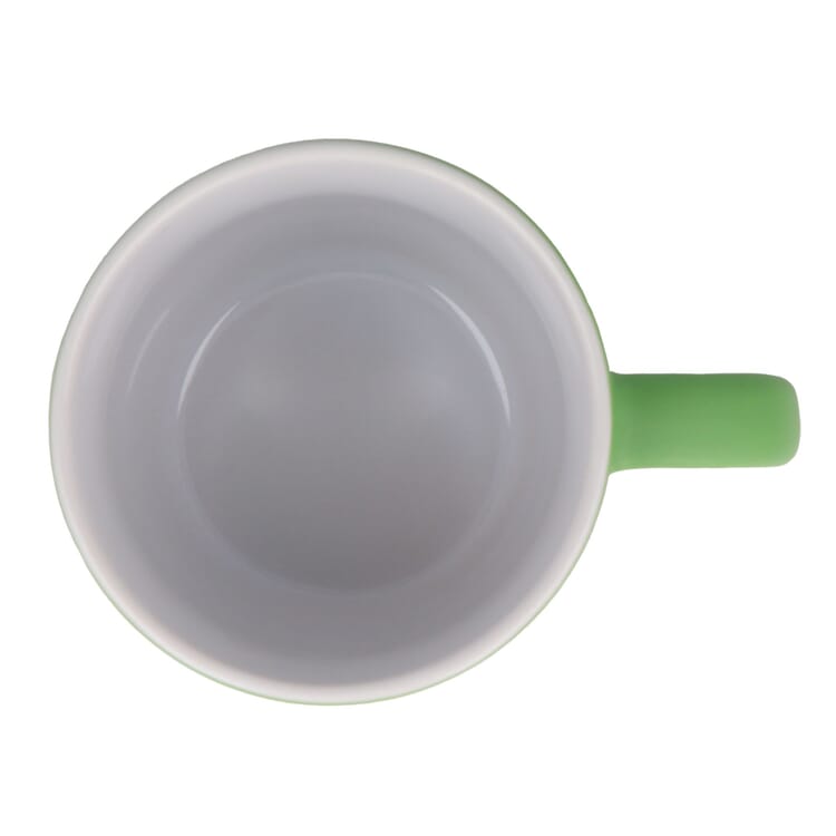 Becher York 180ml