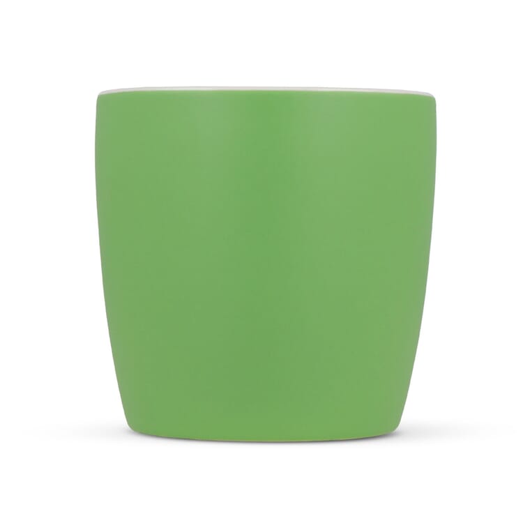 Becher York 180ml