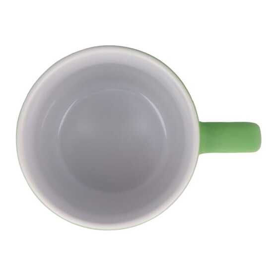 Becher York 180ml