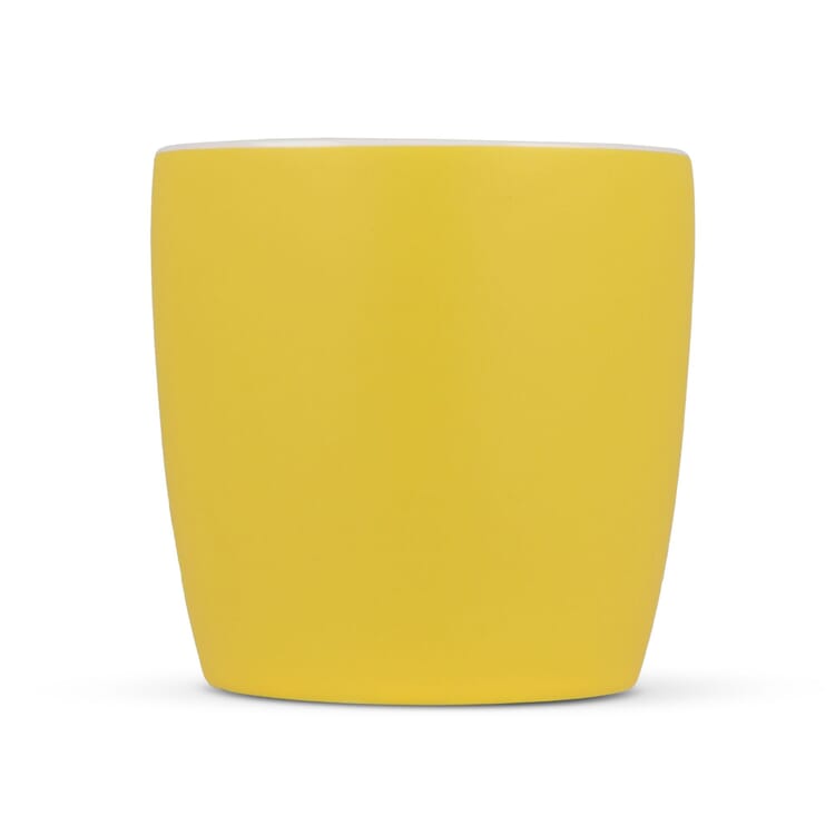 Becher York 180ml