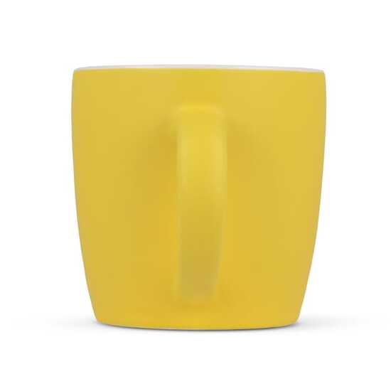 Becher York 180ml