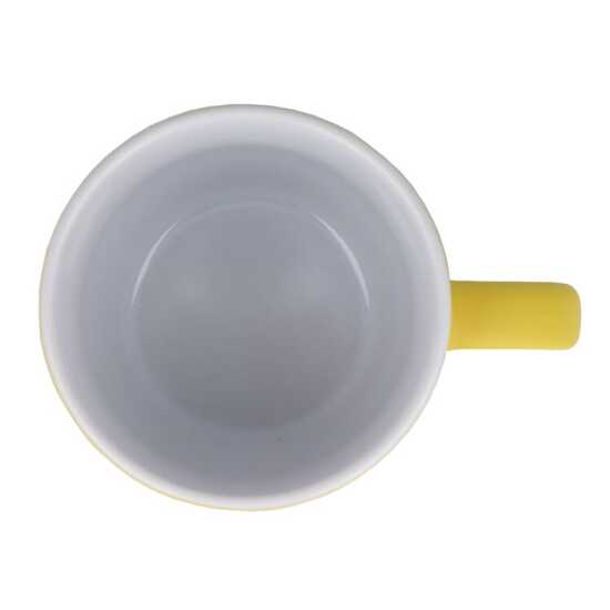 Becher York 180ml