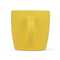 Becher York 180ml