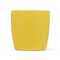 Becher York 180ml