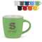 Becher York 180ml