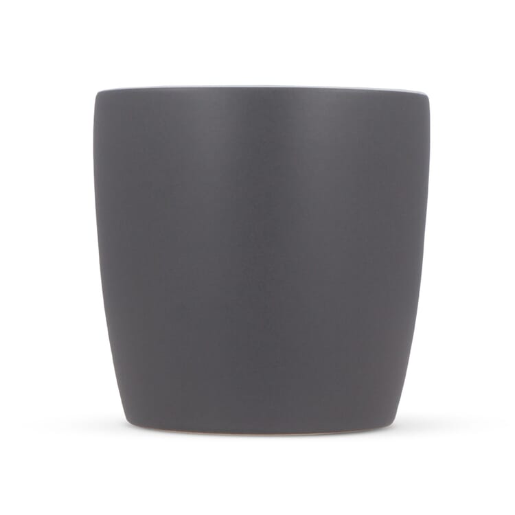 Becher York 180ml