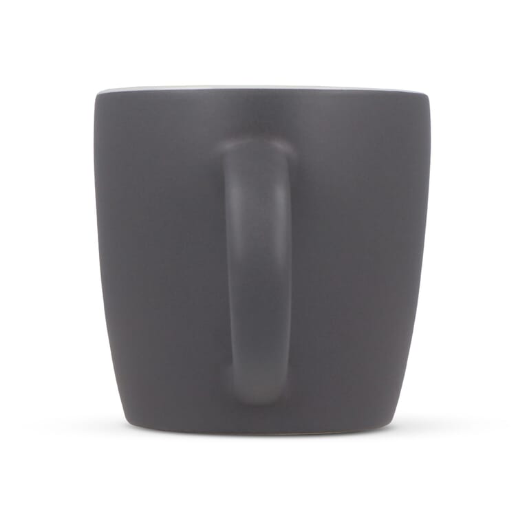 Becher York 180ml