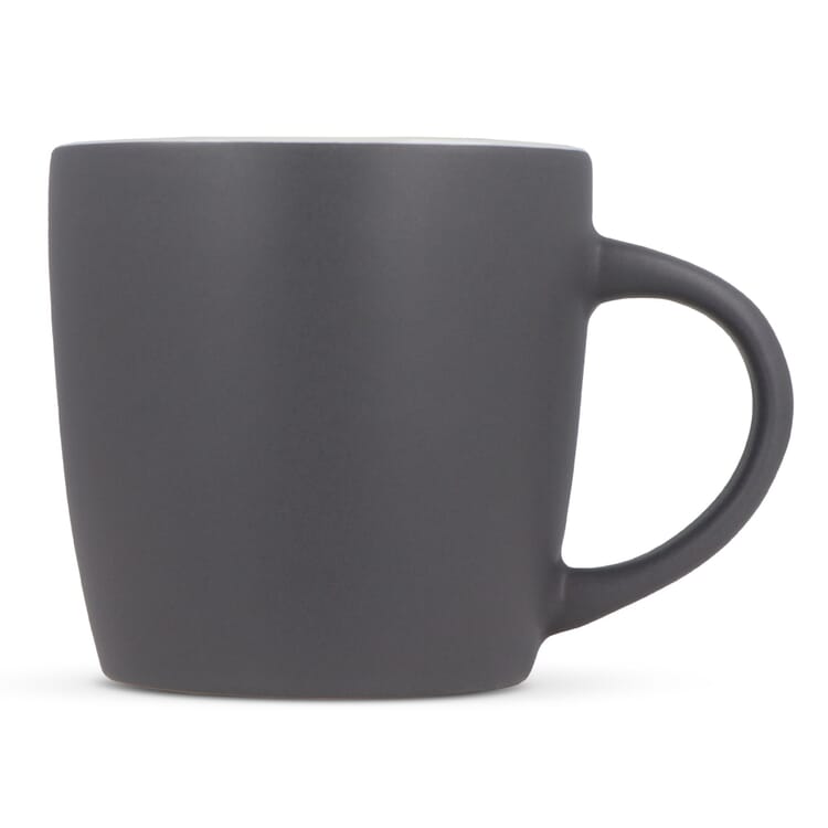 Becher York 180ml
