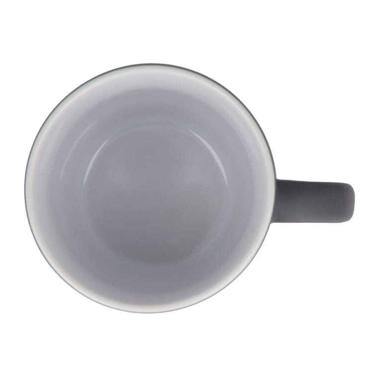 Becher York 180ml