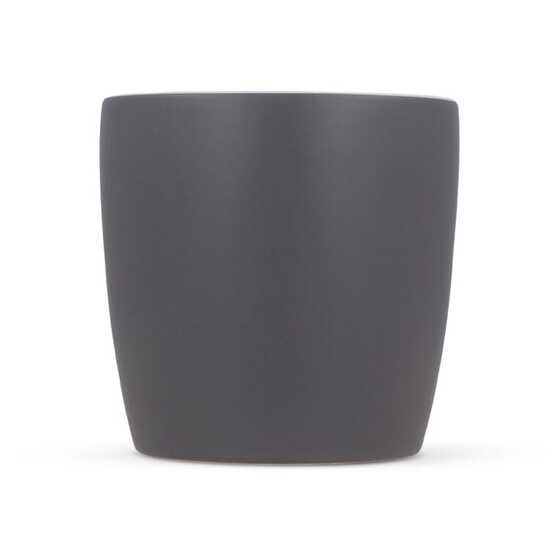 Becher York 180ml