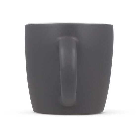 Becher York 180ml