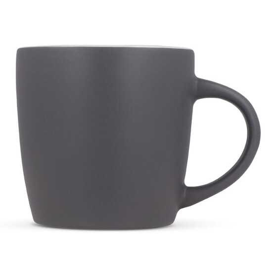 Becher York 180ml