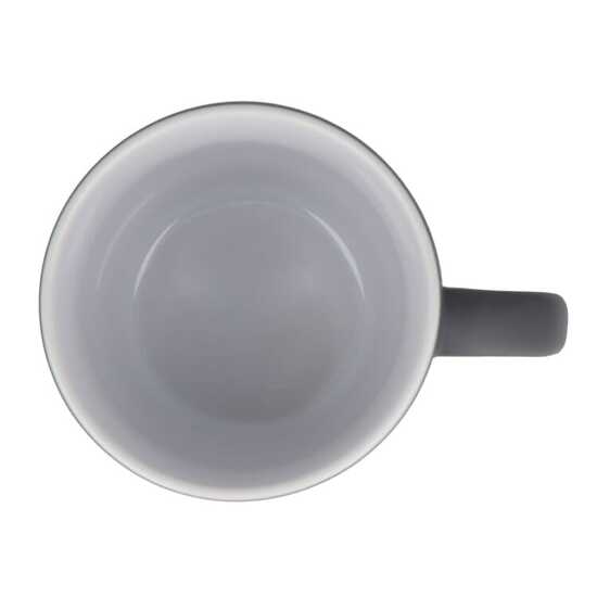Becher York 180ml