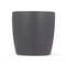 Becher York 180ml