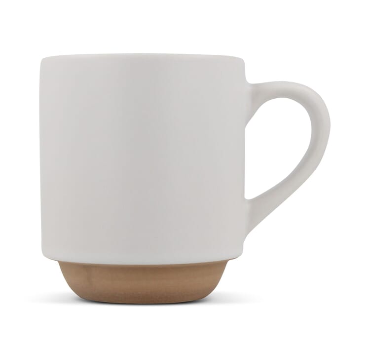 Becher Tallin 180ml