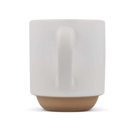 Becher Tallin 180ml