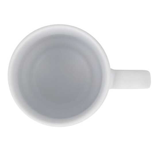 Becher Tallin 180ml