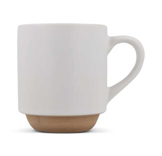 Becher Tallin 180ml