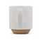 Becher Tallin 180ml