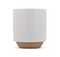 Becher Tallin 180ml