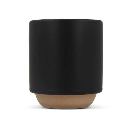 Becher Tallin 180ml