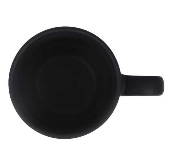 Becher Tallin 180ml