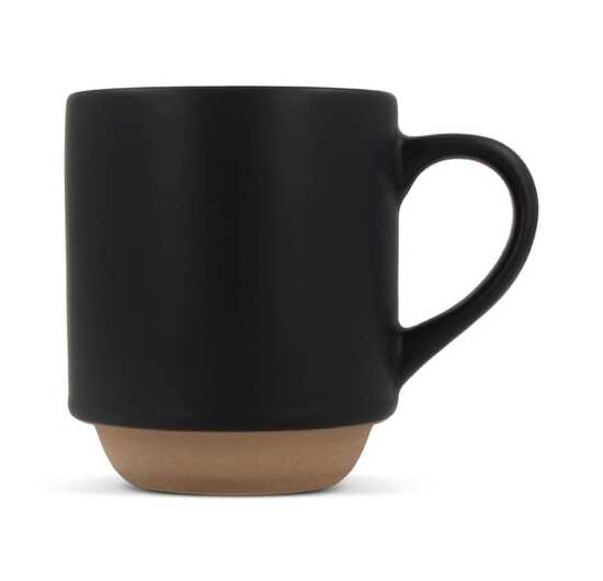 Becher Tallin 180ml