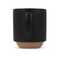 Becher Tallin 180ml