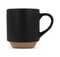 Becher Tallin 180ml