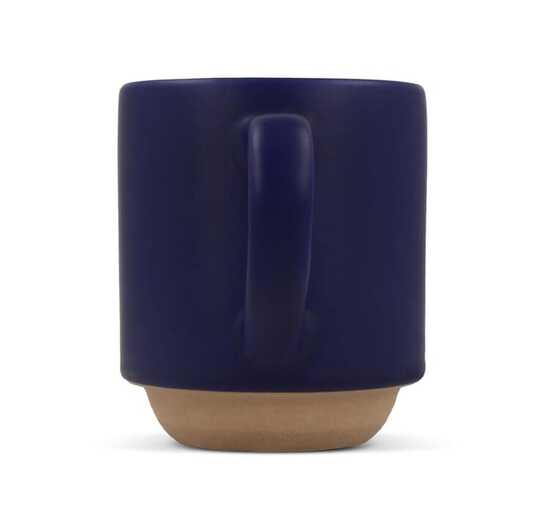 Becher Tallin 180ml