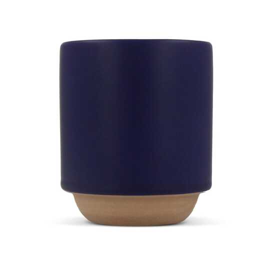 Becher Tallin 180ml