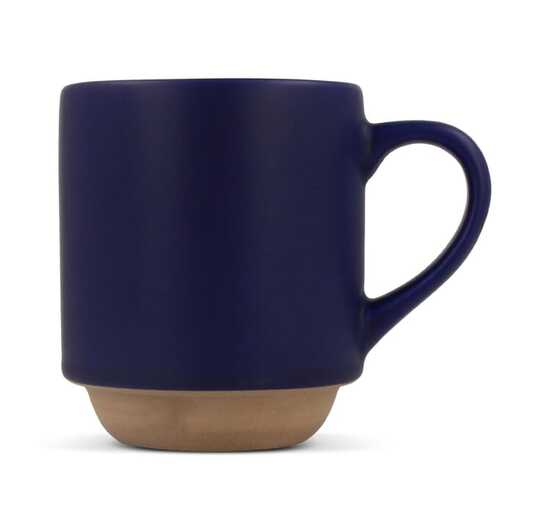 Becher Tallin 180ml