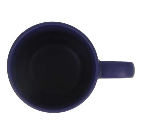 Becher Tallin 180ml