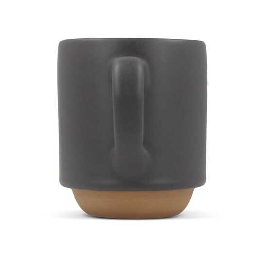 Becher Tallin 180ml