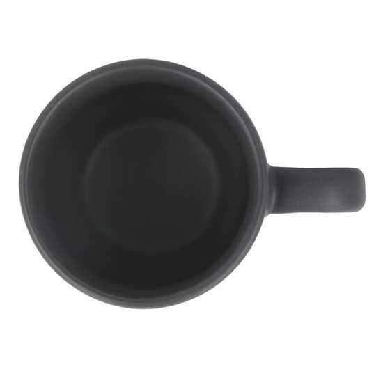 Becher Tallin 180ml