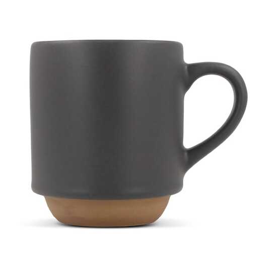 Becher Tallin 180ml