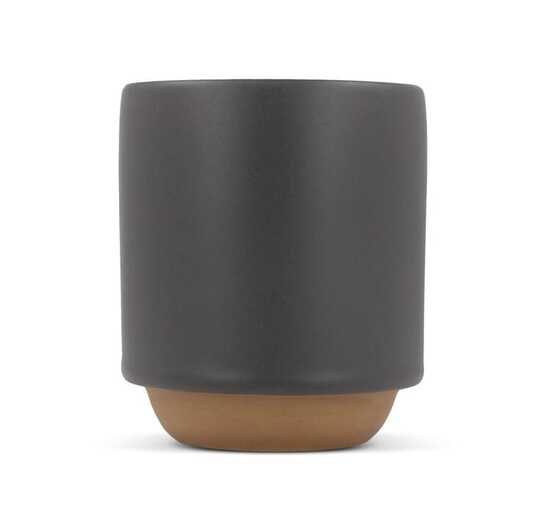 Becher Tallin 180ml