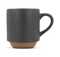 Becher Tallin 180ml