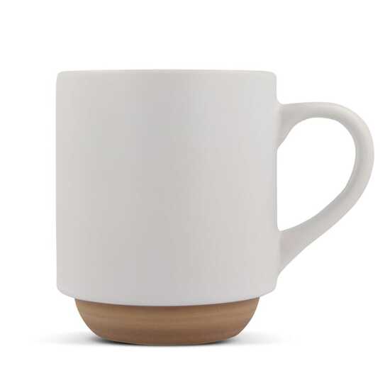 Becher Tallin 300 ml