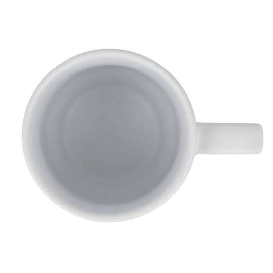 Becher Tallin 300 ml